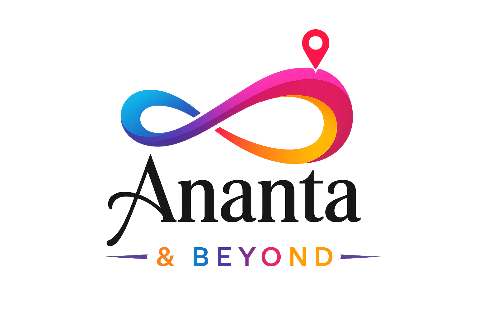 Ananta & Beyond